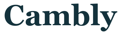 Cambly