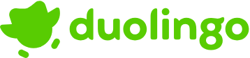 Duolingo