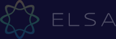 ELSA Speak