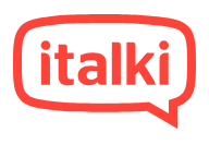 italki
